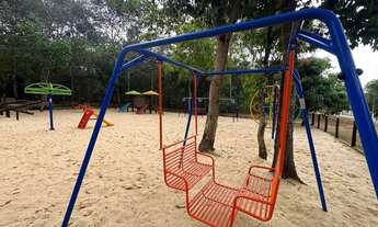 Imagem 7: Chácara a venda com 1.890m² Cond. Morumbi Senador Canedo - Go