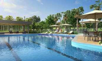 Imagem 5: TA Lote no Terras Alphaville de 300 metros quadrados