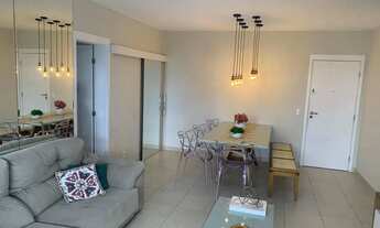 Imagem 7: Apartamento à Venda Jardim de Vêneto