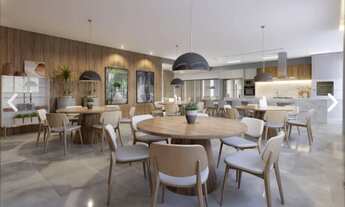 Imagem 5: CALEFI HOME CLUB - PREÇO ABAIXO DO MERCADO