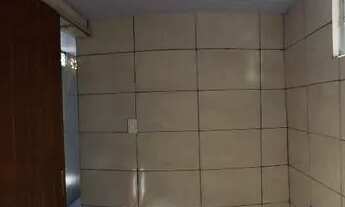 Imagem 7: Alugo apartamento 2 quartos segundo andar bairro Lins de Vasconcelos Méier