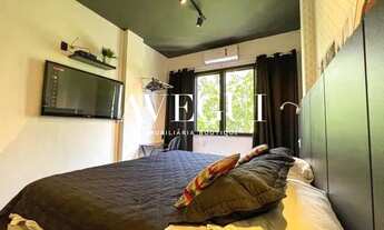 Imagem 3: Apartamento - Padrão / Residencial / Ipanema