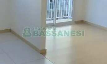 Imagem 4: Apartamento Bela Vista Caxias do Sul