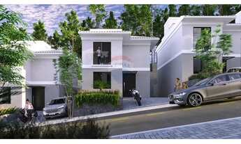 Imagem 2: Lançamento de Casa de Vila em Construção com 3 dormitórios em Vinhedo