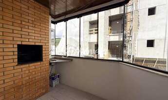 Imagem 5: Apartamento para locação anual, com 2 quartos (sendo uma suíte), 1 vaga de garagem, Condom