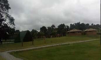 Imagem 3: Terreno em Embu-Guaçu bairro Centro