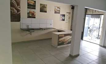 Imagem 4: Loja de 60m² na Taquara