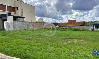 Imagem 5: Lote a venda Jardins Porto 307,06 m²