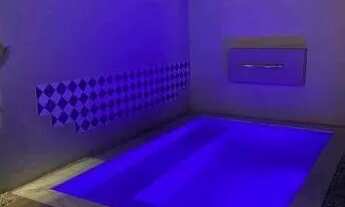 Imagem 3: Casa em Condominio 123 m² 3 dormitórios 2 vagas - São Sebastião