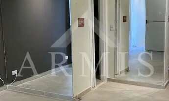 Imagem 4: OTIMO IMÓVEL - SALA COMERCIAL - VENDA