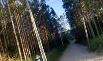 Imagem 3: Terreno para venda com 257 metros quadrados em Zona Zen - Rio das Ostras - RJ