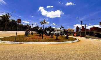 Imagem: Terreno à venda, 360 m² por R$ 420.000,00