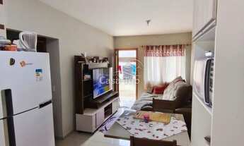 Imagem 4: Casa à venda Cará - Cará