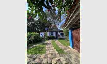 Imagem 2: Oportunidade Exclusiva