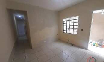 Imagem 3: Casa à Venda na Cidade Náutica - São Vicente