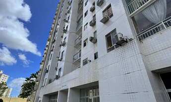 Imagem: DAU23 BRISAS