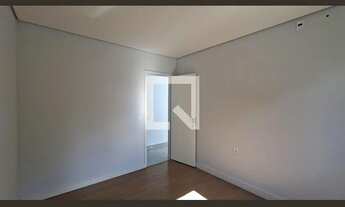 Imagem 7: Apartamento à Venda - Serra, 3 Quartos, 73 m2