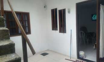 Imagem 3: Temporada em Cabo frio