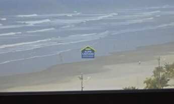 Imagem 2: Oportunidade!! 01 dorm, 50 metros da praia!!!