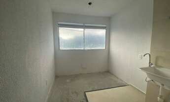 Imagem 4: Repasse de Apartamento Ville de Marsielle