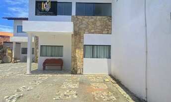 Imagem 2: Casa para vender e alugar em rua pública, BARRA MAR , Barra de São Miguel, AL