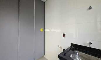 Imagem 6: Casa venda no Quinta da Mata. Bairro Recreio Anhaguera