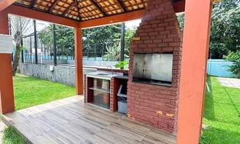 Imagem 4: Chácaras rosas do campo venda