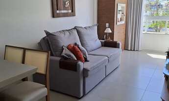 Imagem 2: Apartamento 1 dormitorio Cachoeira do Bom Jesus