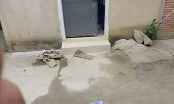 Imagem 5: VENDO CASA EM DUQUE DE CAXIAS !