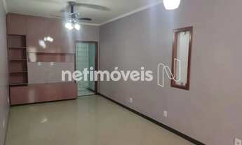 Imagem 6: Locação Casa Enseada de Jacaraípe Serra