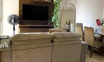 Imagem 5: Casa em Parque Ecológico I, Boituva/SP