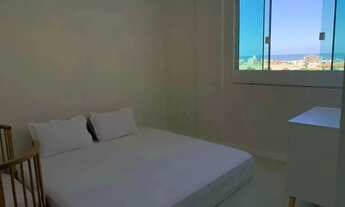 Imagem 7: Apartamento para Venda em Imbituba, Centro, 3 dormitórios, 1 suíte, 2 banheiros, 1 vaga