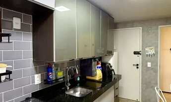 Imagem 3: Oportunidade Imperdível no Jardim de Bragança