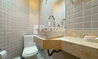 Imagem 7: Morar ou Empreender? Este Imóvel Versátil no Santos Dumont Abre Todas as Possibilidades!