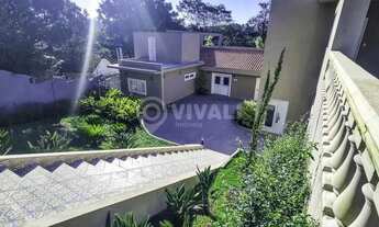 Imagem 4: Casa em Condomínio : / Residencial / Condomínio Terras de Savion