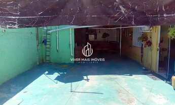 Imagem 4: CASA A 600M DO MAR