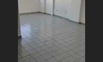 Imagem 5: Imóvel para venda com 120 metros quadrados com 3 quartos em Poço - Maceió - AL