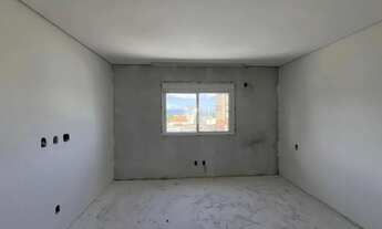 Imagem 7: Ap com infraestrutura no Bairro Dores, ao lado do Colégio Coração de Maria!