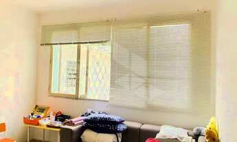 Imagem 6: Casa Residencial 200M² - para Alugar