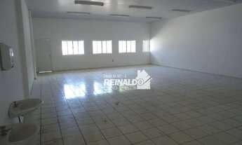 Imagem 7: Galpão para alugar, 3857 m² por R$ 83.664,56/mês - Distrito Industrial Alfredo Rela - Itat