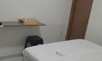 Imagem 3: Kitnet mobiliado praia do bessa