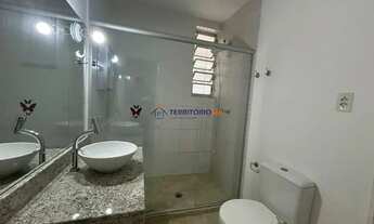 Imagem 2: Apartamento 3 dormitórios à venda Menino Deus Porto Alegre/RS