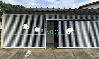 Imagem 7: Ponto para alugar, 144 m² por R$ 6.679/mês - Parque Residencial Flamboyant - São José dos