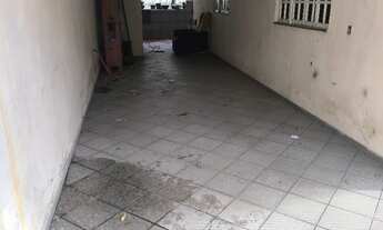 Imagem 2: Vendo casa na ilha das flores vila velha