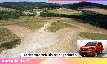 Imagem: Imóvel para venda com 500 metros quadrados