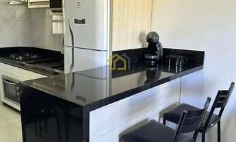 Imagem 5: Apartamento Mobiliado em Canasvieiras