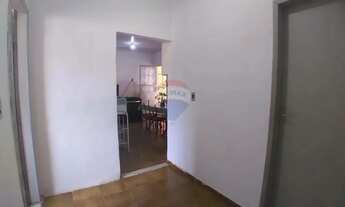 Imagem 7: Excelente casa no Bairro Santa Luzia - Juiz de Fora!