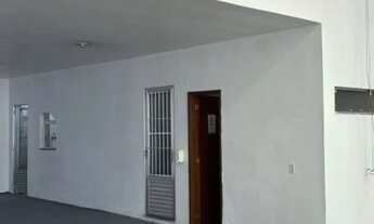 Imagem 4: GALPÃO - VILA LEOPOLDINA - SP