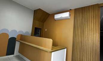 Imagem 2: Imóvel de 2 andares na Duque - 320m2