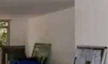 Imagem 6: APARTAMENTO - CONSOLAÇÃO - SP